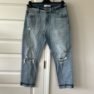 KanCan Jeans 👖